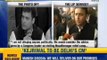 Muzaffarnagar riot victims will get compensation, only if they sign Affidavits to Leave - NewsX