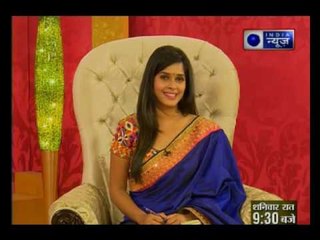 Guru Mantra with G.D Vashist on India News (31stJuly 2017)