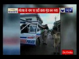Cow vigilantes in Betul Madhya Pradesh: गो तस्करी के आरोप में तीन लड़को की बेरहमी से पिटाई