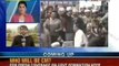 NewsX: Aam Aadmi party's opponents on Government formation in Delhi