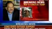 Aam Aadmi Party has betrayed the people of Delhi, says BJP's Harsh Vardhan - NewsX