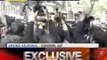 Arvind Kejriwal to be Delhi Chief Minister, swearing-in at Ramlila Maidan - NewsX