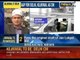 NewsX: Arvind Kejriwal to be Delhi Chief Minister, swearing in at Ramlila Maidan