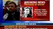 Akhilesh Yadav : Want riot victims of Muzaffarnagar to return home - NewsX