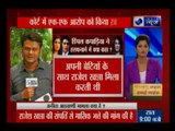 Dimple Kapadia responds to Anita Advani, says I and Rajesh Khanna had a strong relationship