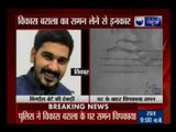 Stalking case: Vikas Barala called for investigation by Chandigarh police