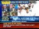 Cabinet of Aam Aadmi Party - NewsX