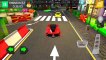 Action Driver Drift City "Hyper Car" City Car Driving Games - Android Gameplay FHD