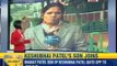 NewsX: Harish Rawat to be new Uttarakhand Chief Minister