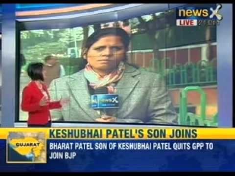 NewsX: Harish Rawat to be new Uttarakhand Chief Minister