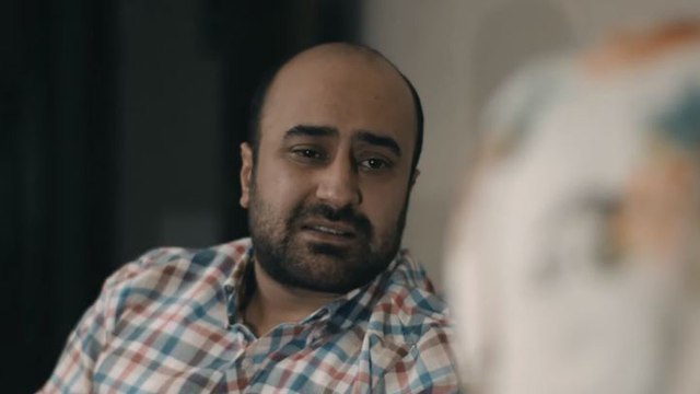 Arada Filminin Fragmanını / Videosunu İzleyin – 8 Mart’ta Vizyonda!