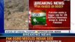 India rejects Pakistan's demand , Pakistan raises UN bogey again at DGMO meet - NewsX