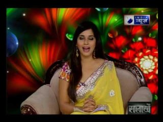 Guru Mantra with G.D Vashist on India News (10th August 2017)