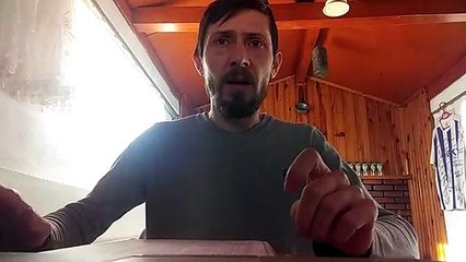 2 Mart Cumartesi Iddaa Tahminleri 13-30 - 17-30 Macları