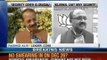 Arvind Kejriwal refuses any security, says its waste of people's money - NewsX