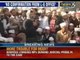 NewsX: Swearing-in ceremony on Thursday, says Arvind Kejriwal