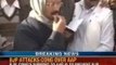 Swearing in unlikely to take place tomorrow, says Arvind Kejriwal - NewsX