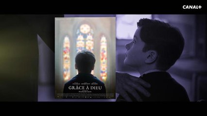 Débat sur Grâce à Dieu - Le Cercle du 01/03