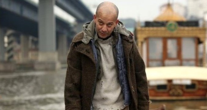 Çukur Dizisinin 2. Sezon 22. Bölüm Fragmanı Yayınlandı