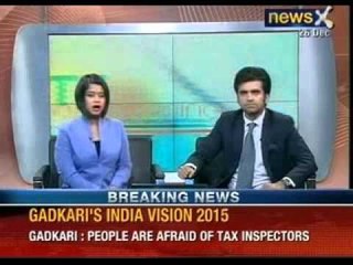 Justice AK Ganguly Case: Ministry of Home Affairs cleared for Presidential reference - NewsX