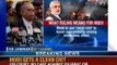 2002 Gujarat riots: Big relief for Narendra Modi, court upholds SIT clean chit - NewsX