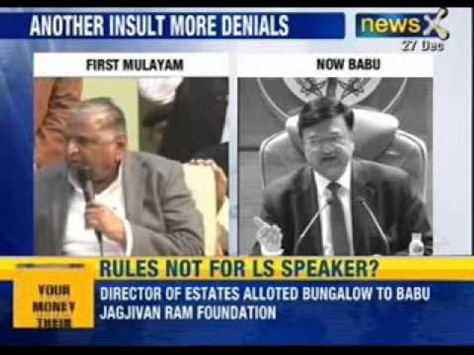 Muzaffarnagar relief camps deaths: Nobody dies of cold, Uttar Pradesh home secretary says - NewsX