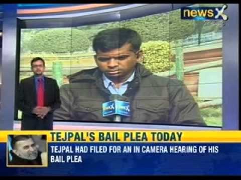NewsX: Thirty Karnataka MLAs are heading for the Amazon rain forests