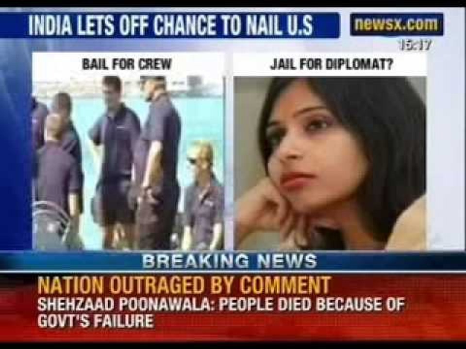 India lets off chance to nail US, 35 sailors le...