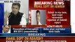 If we want to fight corruption we need Lokpal, says Rahul Gandhi - NewsX