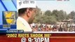 Speak out India : Will Kejriwal be able to bring prices of essentials down ? - NewsX
