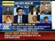 India Debates : Should Modi have gone beyond remorse and expressed regret for 2002 ? - NewsX