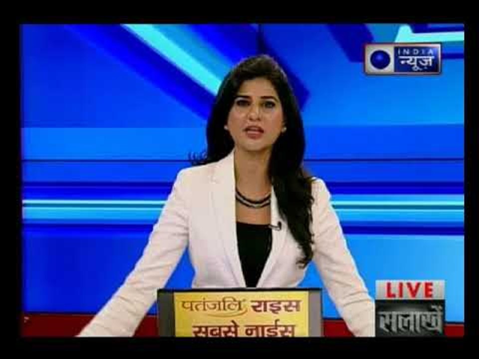 Ram Rahim Convicted: BJP President Amit Shah held a meeting with Haryana BJP Anil Jain at Delhi