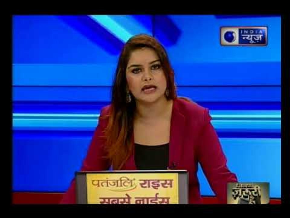 मुंबई में  भारी बारिश के बाद बॉम्बे हॉस्पिटल के नामी डॉक्टर दीपक अमरापुरकर लापता