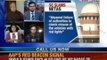 AAP's beacon signal: Should other Chief Minister's also give up VIP badge of red beacons? - NewsX