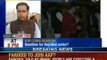 Chief Minister Akhilesh Yadav gives Muzaffarnagar riot camps a miss again - NewsX