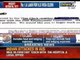 NewsX exposes US hypocrisy: US booked tickets for maid's family ahead of filing complain