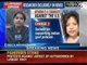 NewsX Exclusive: US embassy forced Indian researcher to resign