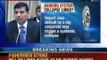 NewsX Campaign: Loan defaults can start crisis. Banking system collapse Lurks?