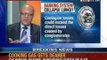 NewsX campaign: RBI's stability report warns of lurking crisis in the banking system - NewsX