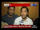 PM in China: India News ने चीन के भारतीय रेस्टोरेंट में मौजूद भारतीयों से डोकलाम मुद्दे पर बात की!
