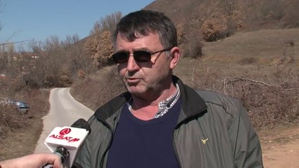 Vrasja në Strugë, shkak problemet pronësore