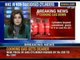 Price of commercial LPG cylinder will be hiked by Rs 350 - NewsX