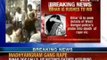 West Bengal's Damini: Anger spills on the streets of Kolkata on Madhyamgram Gangrape case - NewsX
