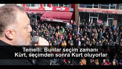 Türkiye ve dünya gündeminde neler oldu? İşte Bir Bakışta Bugün | 1 Mart 2019
