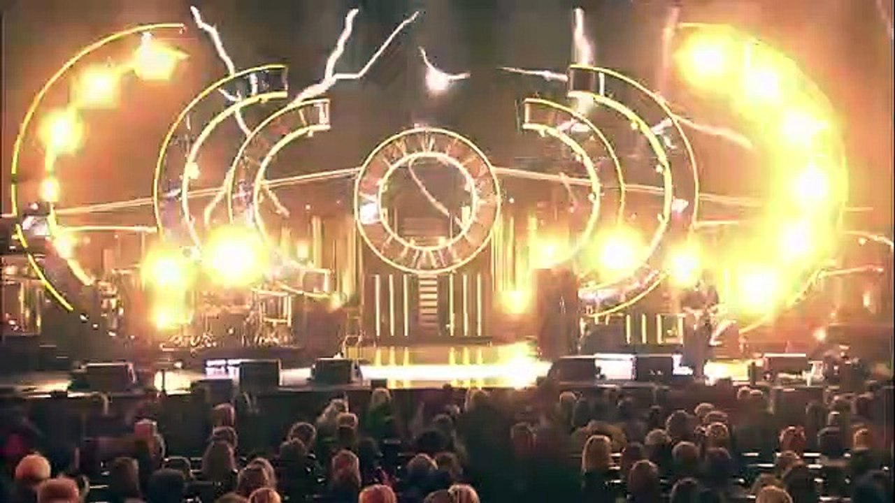 Паганини на гитаре. NICCOLO PAGANINI CAPRICE 24. KREML Никколо Паганини Каприс № 24