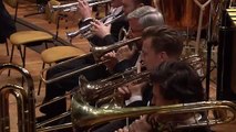 Weber -Der Freischütz- Overture - Chung · Berliner Philharmoniker