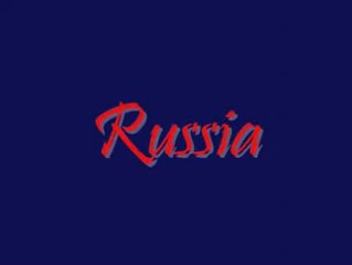 Анатолий Днепров - Россия