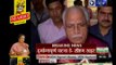 Gurugram: Haryana CM opens up on Pradyuman murder case