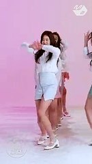 대청동출장샵[Ø1Ø↔6653↔8956]『카톡↔hp89』【예약금NO!】대청동출장안마 대청동출장마사지 -황제 대청동오피 대청동출장전문업소 대청동출장샵=대청동콜걸