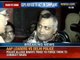 Somnath Bharti tries to influence Police. Delhi Police hits back on Aam Aadmi Party - NewsX